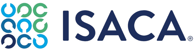 ISACA